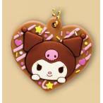 【クロミ】 サンリオキャラクター�