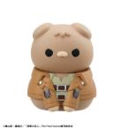 MEGACATPROJECT進撃の...