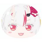 【百鬼あやめ】ホロライブ おまんじゅうにぎにぎマスコット #3