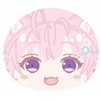 【博衣こより】ホロライブ おまんじゅうにぎにぎマスコット #3