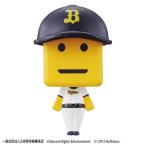 【オリックス・バファローズ】プロ野球スピ