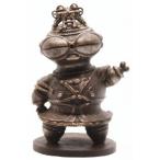 �y�K�FA�^�C�v�z����� �ǂ��[�����