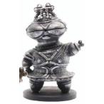 �y�S�FA�^�C�v�z����� �ǂ��[�����