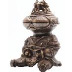 �y�K�FB�^�C�v�z����� �ǂ��[�����