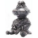 �y�S�FB�^�C�v�z����� �ǂ��[�����