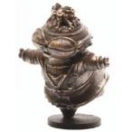 �y�K�FC�^�C�v�z����� �ǂ��[�����