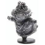 �y�S�FC�^�C�v�z����� �ǂ��[�����