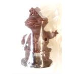 �y�V�[�N���b�g�z����� �ǂ��[�����