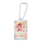 [ розовый pare-do лучший ] Aikatsu!×plipala.. тоже акрил очарование 2