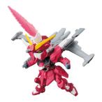 【インフィニットジャスティスガンダム弐式】機動戦士ガンダム CAPSULE INDEX 02