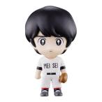 [.... оригинальное произведение Touch сверху криптомерия мир .]....55 годовщина Ace . если ....