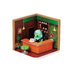 ショッピングどうぶつの森 【3.マスター】 どうぶつの森 Happy Room