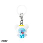 めじるしアクセサリー BT21