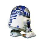 【3.R2-D2】 Qドロイド スター・ウォーズ02
