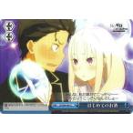 ヴァイスシュヴァルツ