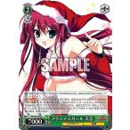 Yahoo! Yahoo!ショッピング(ヤフー ショッピング)ヴァイスシュヴァルツ GRI/S84-053 クリスマスガール 天音 （U アンコモン） ブースターパック グリザイアの果実 Vol.2