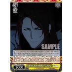 ヴァイスシュヴァルツFGO/S87...