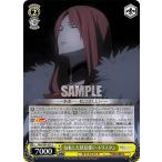 ヴァイスシュヴァルツFGO/S87...