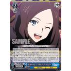 ヴァイスシュヴァルツFGO/S87...