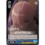 ヴァイスシュヴァルツFGO/S87...