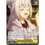 Yahoo! Yahoo!ショッピング(ヤフー ショッピング)ヴァイスシュヴァルツ ALL/S90-020 “ユニコーンがいてもおかしくない！”灯莉 （C コモン） ブースターパック アサルトリリィ Vol.2