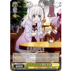 Yahoo! Yahoo!ショッピング(ヤフー ショッピング)ヴァイスシュヴァルツ ALL/S90-023 “いちごショート戦争”灯莉 （C コモン） ブースターパック アサルトリリィ Vol.2