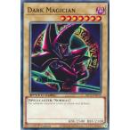 遊戯王 SBC1-ENG10 ブラック・マジシャン Dark Magician (英語版 1st Edition ノーマル) Speed Duel:Streets of Battle City