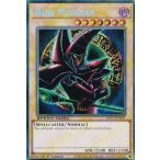 ショッピングMAGICIAN 遊戯王 SBC1-ENG01 ブラック・マジシャン Dark Magician (英語版 1st Edition シークレットレア) Speed Duel：Streets of Battle City