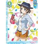 Yahoo! Yahoo!ショッピング(ヤフー ショッピング)ラブライブ！ SIC EX14-014 渡辺 曜 （N ノーマル） スクールアイドルコレクション SP確定！はじめよう勧誘ボックス