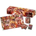 デュエル・マスターズTCG DMSP06 キングマスタースタートデッキ ジョーのS-MAX進化 20周年パーフェクトセット (DMSP-06)