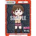 Yahoo! Yahoo!ショッピング(ヤフー ショッピング)Reバース STD/001TV-P021 朱里 （TD） トライアルデッキ バリエーション STARDOM ver.Donna del Mondo