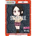 Yahoo! Yahoo!ショッピング(ヤフー ショッピング)Reバース STD/001TV-P022 舞華 （TD） トライアルデッキ バリエーション STARDOM ver.Donna del Mondo