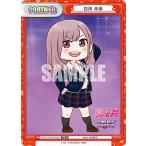 Yahoo! Yahoo!ショッピング(ヤフー ショッピング)Reバース STD/001TV-P027 白川 未奈 （TD） トライアルデッキ バリエーション STARDOM ver.COSMIC ANGELS