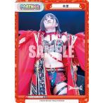 Reバース STD/001TV-P021S 朱里 (TD＋) トライアルデッキ バリエーション STARDOM ver.Donna del Mondo