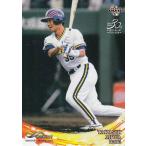 Yahoo! Yahoo!ショッピング(ヤフー ショッピング)BBM 2020 19 三輪　隆（BW） （レギュラーカード/プロ野球） スポーツトレーディングカード INFINITY2020