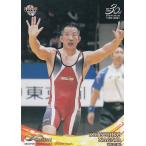 Yahoo! Yahoo!ショッピング(ヤフー ショッピング)BBM 2020 34 永田克彦 （レギュラーカード/レスリング） スポーツトレーディングカード INFINITY2020