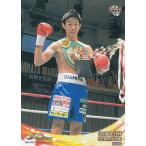 Yahoo! Yahoo!ショッピング(ヤフー ショッピング)BBM 2020 37 清水　聡 （レギュラーカード/ボクシング） スポーツトレーディングカード INFINITY2020