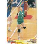 Yahoo! Yahoo!ショッピング(ヤフー ショッピング)BBM 2020 74 竹下佳江 （レギュラーカード/バレーボール） スポーツトレーディングカード INFINITY2020