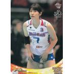 Yahoo! Yahoo!ショッピング(ヤフー ショッピング)BBM 2020 80 狩野舞子 （レギュラーカード/バレーボール） スポーツトレーディングカード INFINITY2020