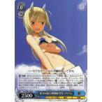 ヴァイスシュヴァルツ