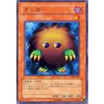 クリボー - ノーマル/SY2-012