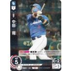 ドリームオーダー TBP01-D16 中