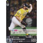 【パラレル】ドリームオーダー TBP01