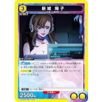 ユニオンアリーナ UA34B