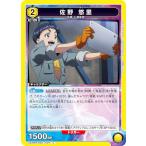 ユニオンアリーナ UA34B