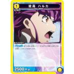 ユニオンアリーナ UA34B