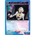 ユニオンアリーナ UA34B