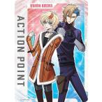 ユニオンアリーナ UA34B