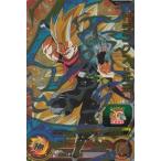 ドラゴンボールヒーローズUMDS-...