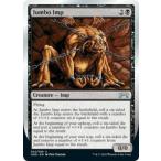 マジックザギャザリング MTG UND EN 042 Jumbo Imp (英語版 アンコモン Unsanctioned